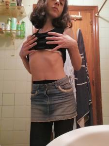 628417946: Transexual en Toledo