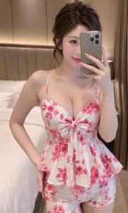603811233: Chica busca chico en Barcelona