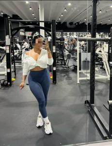 613428096: Chica busca chico en Navarra