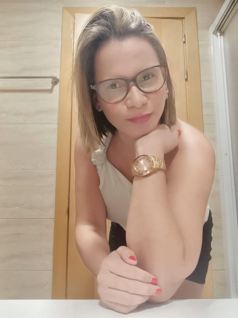 614096578: Chica busca chico en Alicante