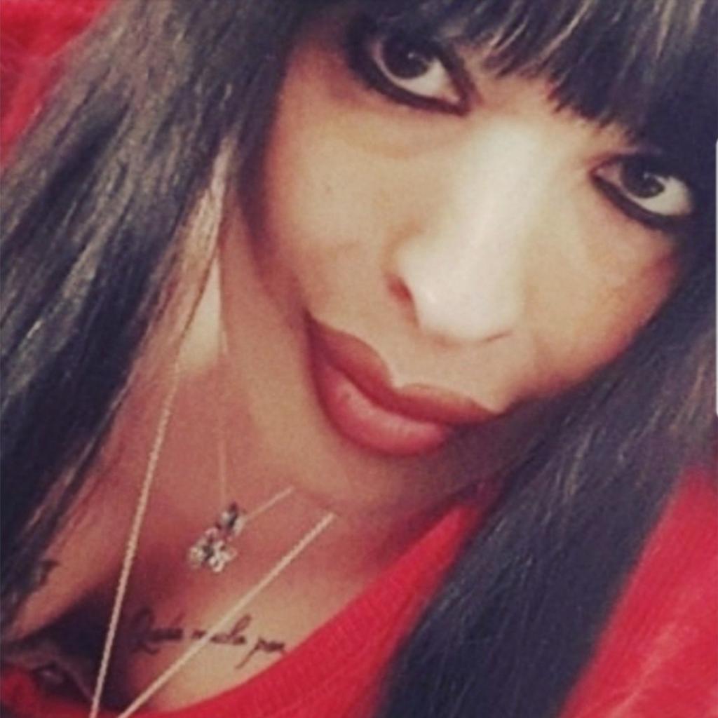 Travesti en Mallorca: 
