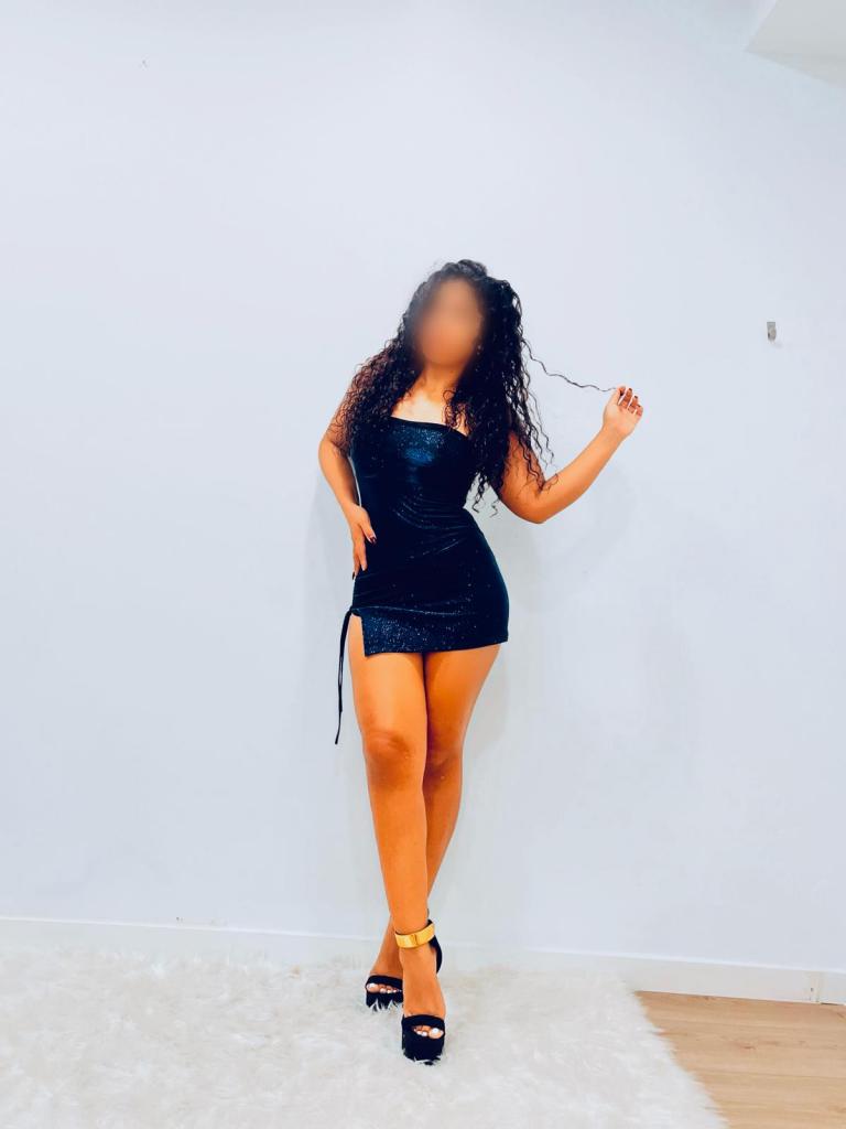 Chica busca chico en Mallorca: 