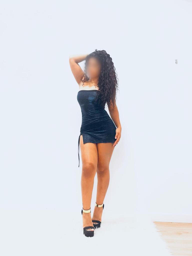 Chica busca chico en Mallorca: Chica busca chico