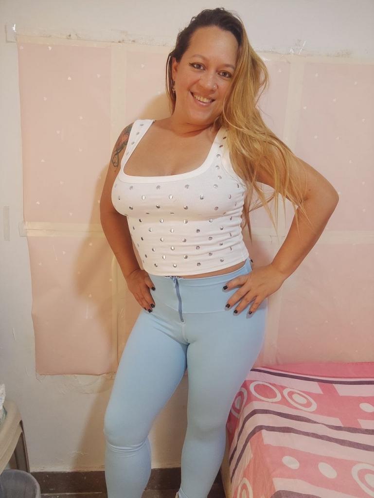 623052927: Virtual en Madrid