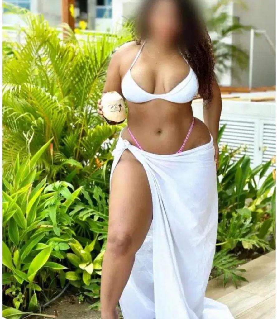 Chica busca chico en Murcia: 
