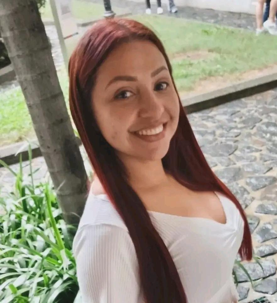 613224640: Chica busca chico en Badajoz