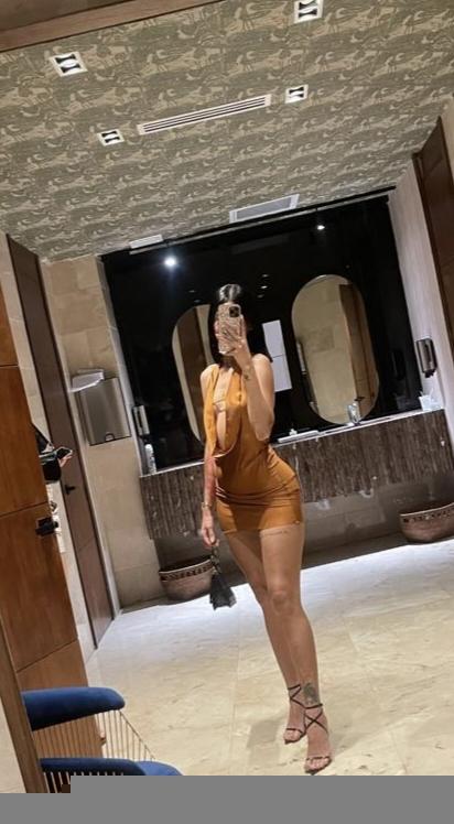 Chica busca chico en Vizcaya: 