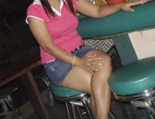 622952563: Chica busca chico en Toledo