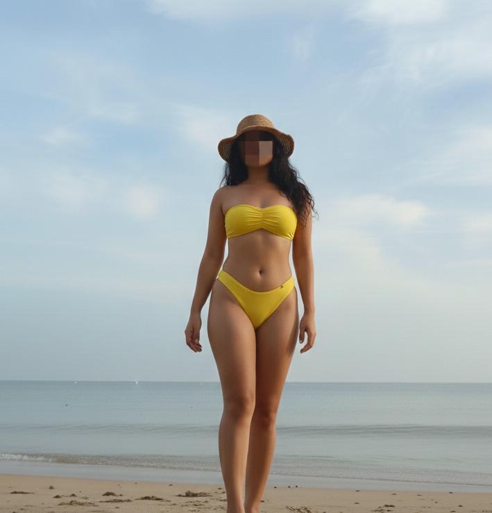 Chica busca chico en Cádiz: 