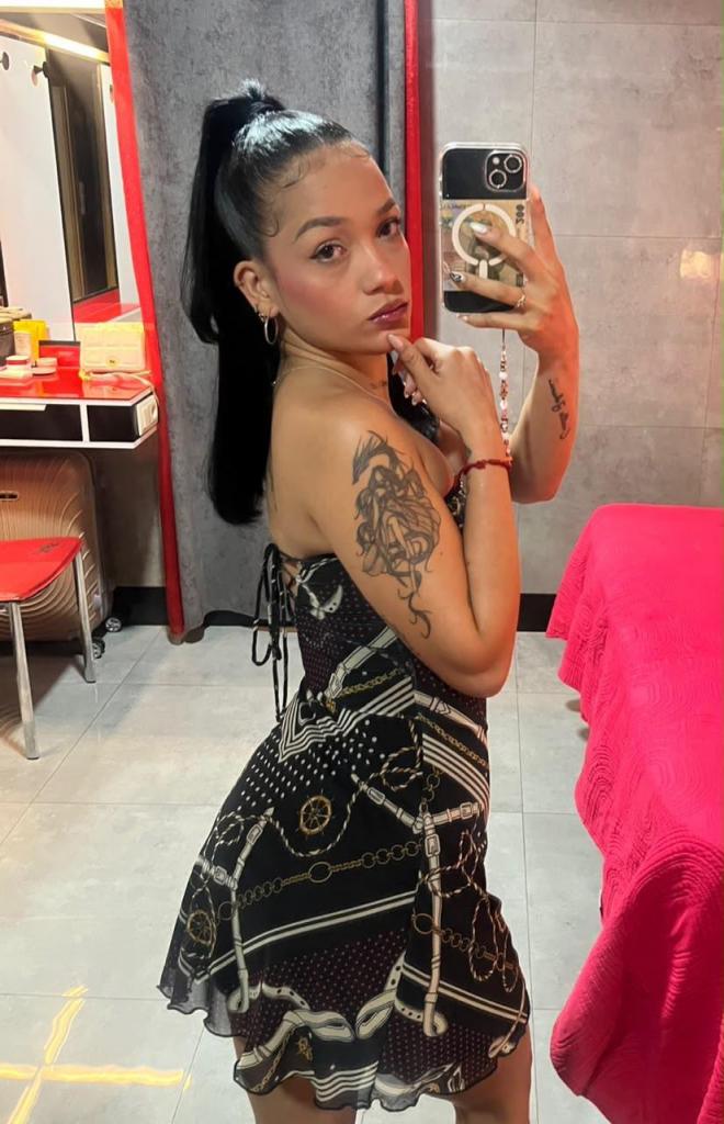603226290: Chica busca chico en Córdoba