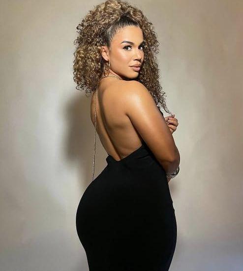Chica busca chico en Córdoba: 