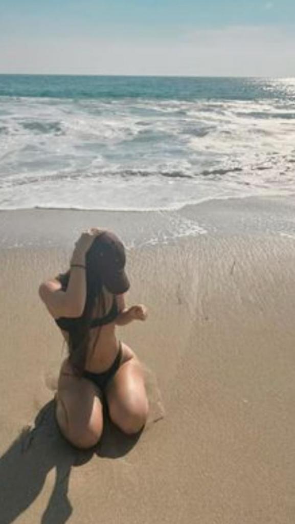Chica busca chico en Burgos: 