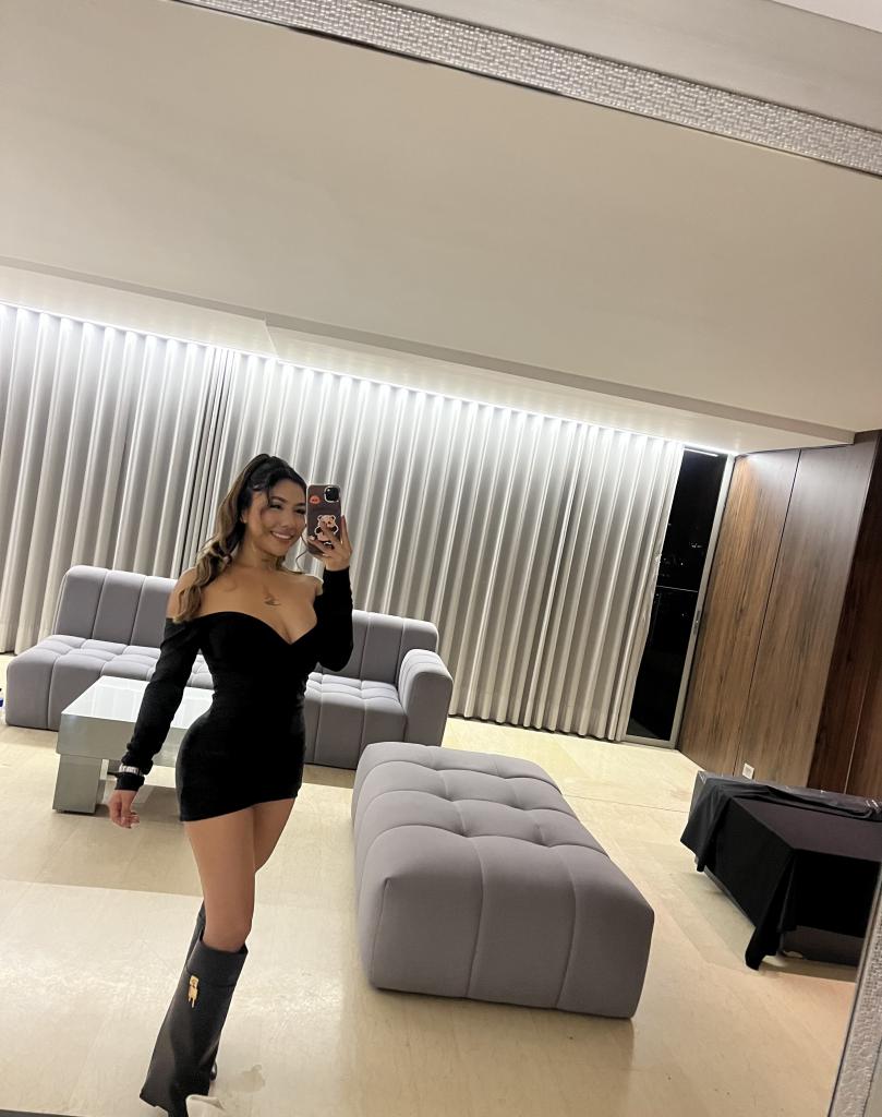 602711480: Chica busca chico en Pontevedra
