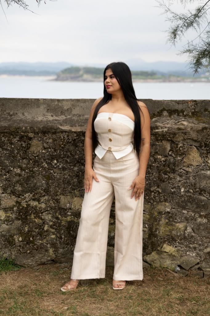 602503465: Chica busca chico en Barcelona
