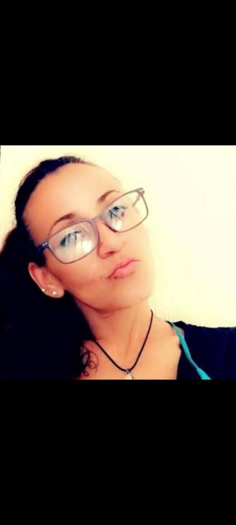Chica busca chico en Alicante: 