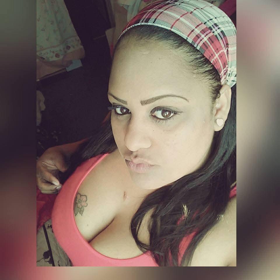 Chica busca chico en León: 