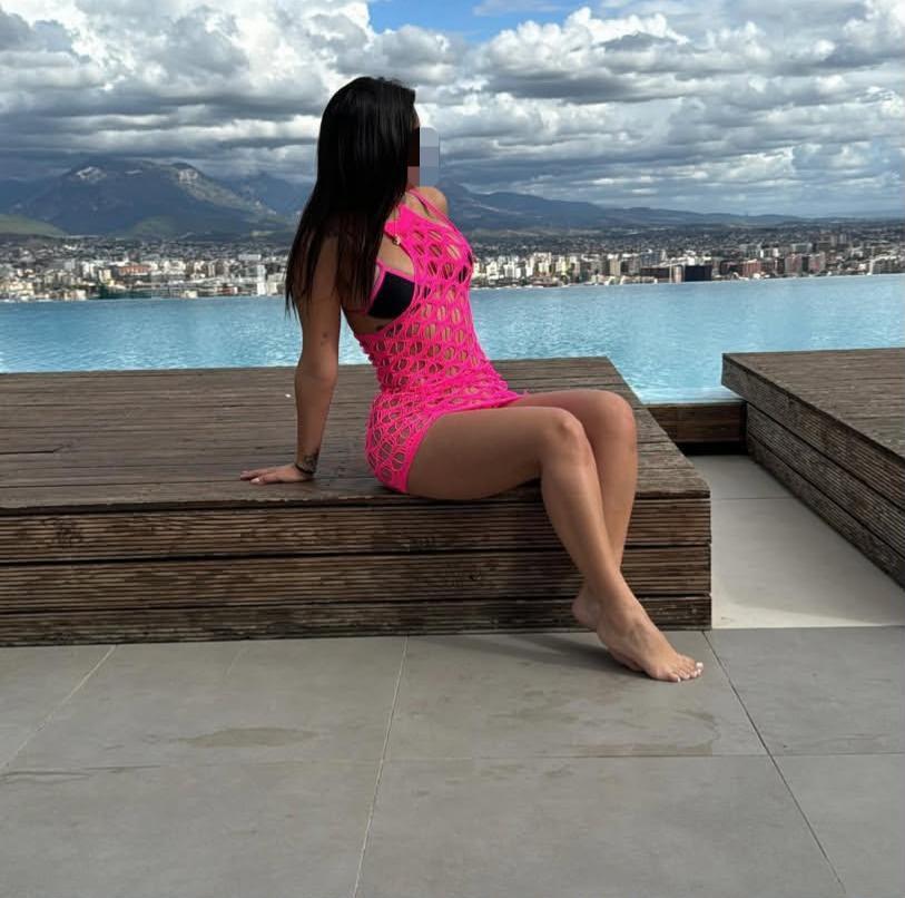 627472512: Chica busca chico en Tenerife