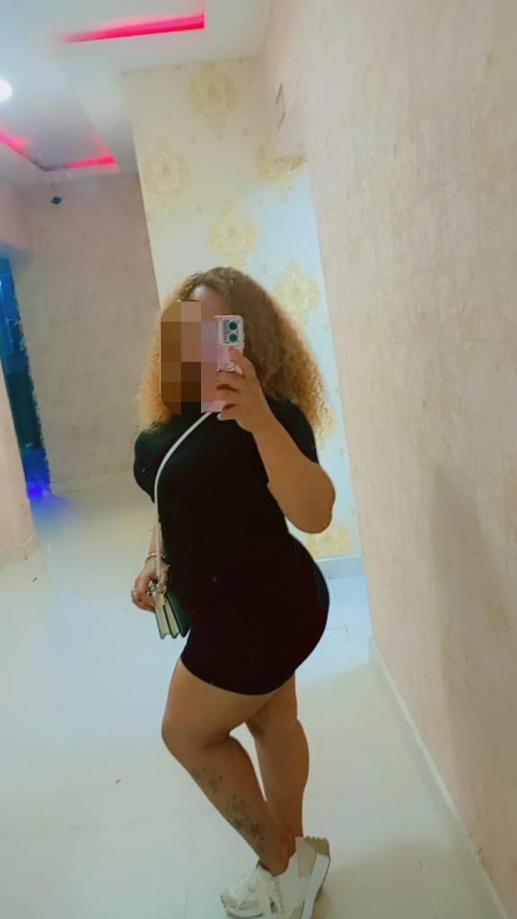 Chica busca chico en Navarra: 