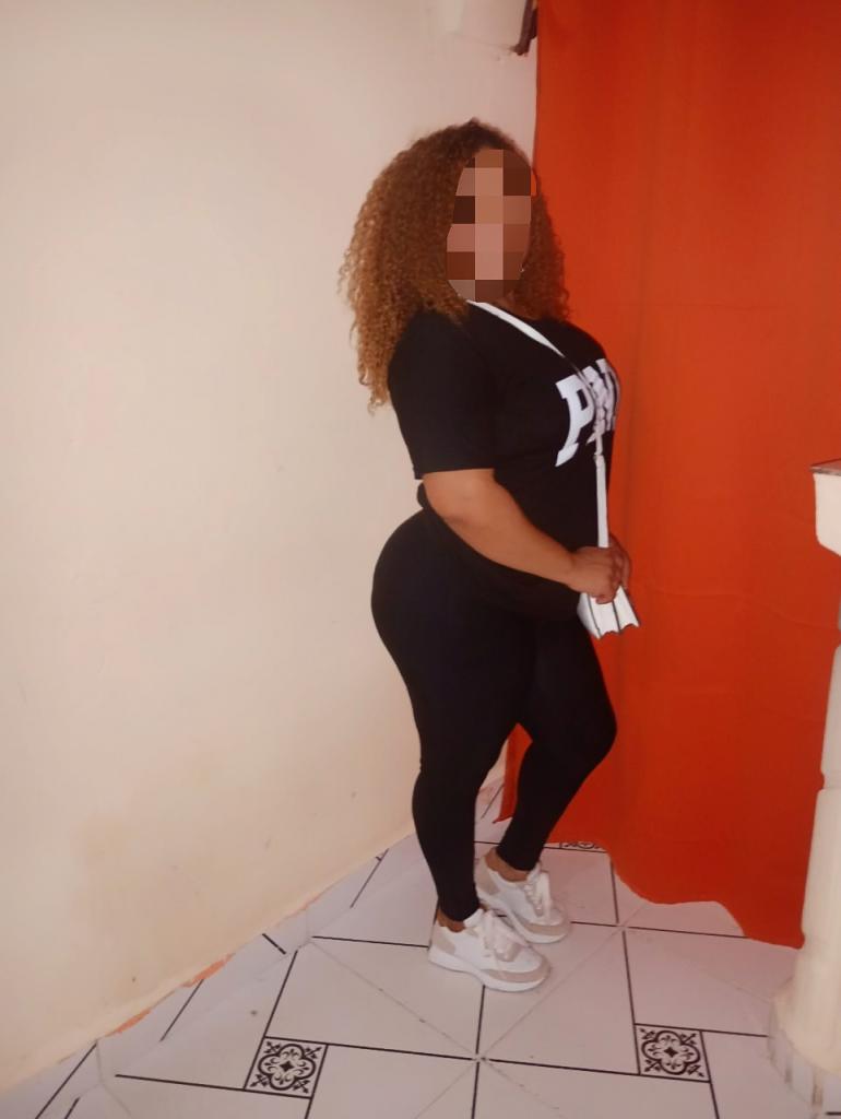 Chica busca chico en Navarra: 