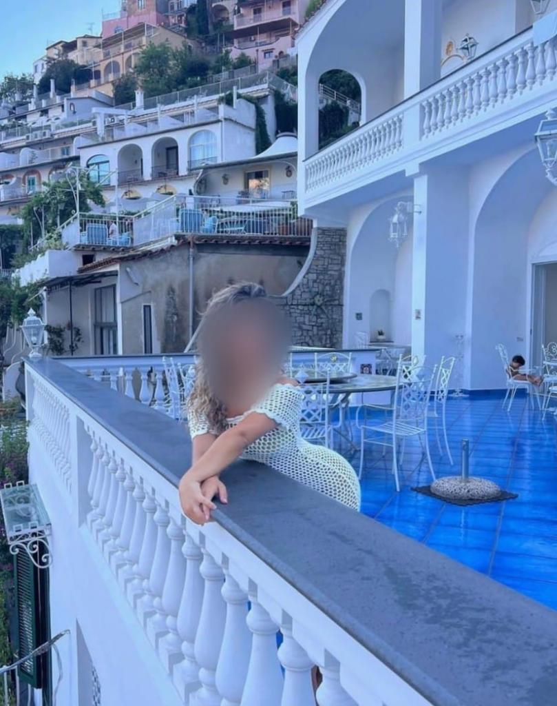 Chica busca chico en Burgos: 