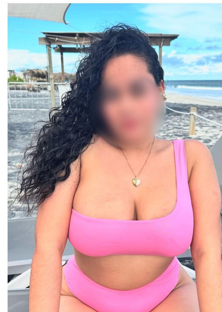Chica busca chico en Barcelona: 