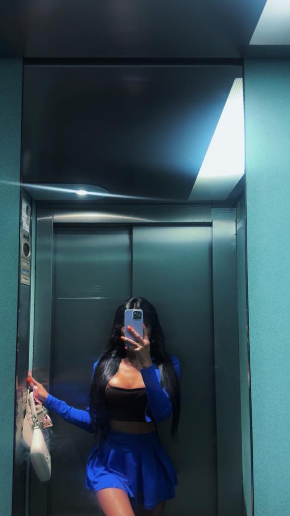617174752: Virtual en Barcelona