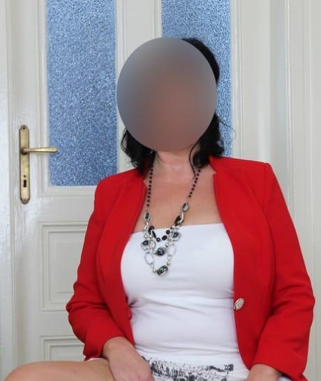 Chica busca chico en León: 