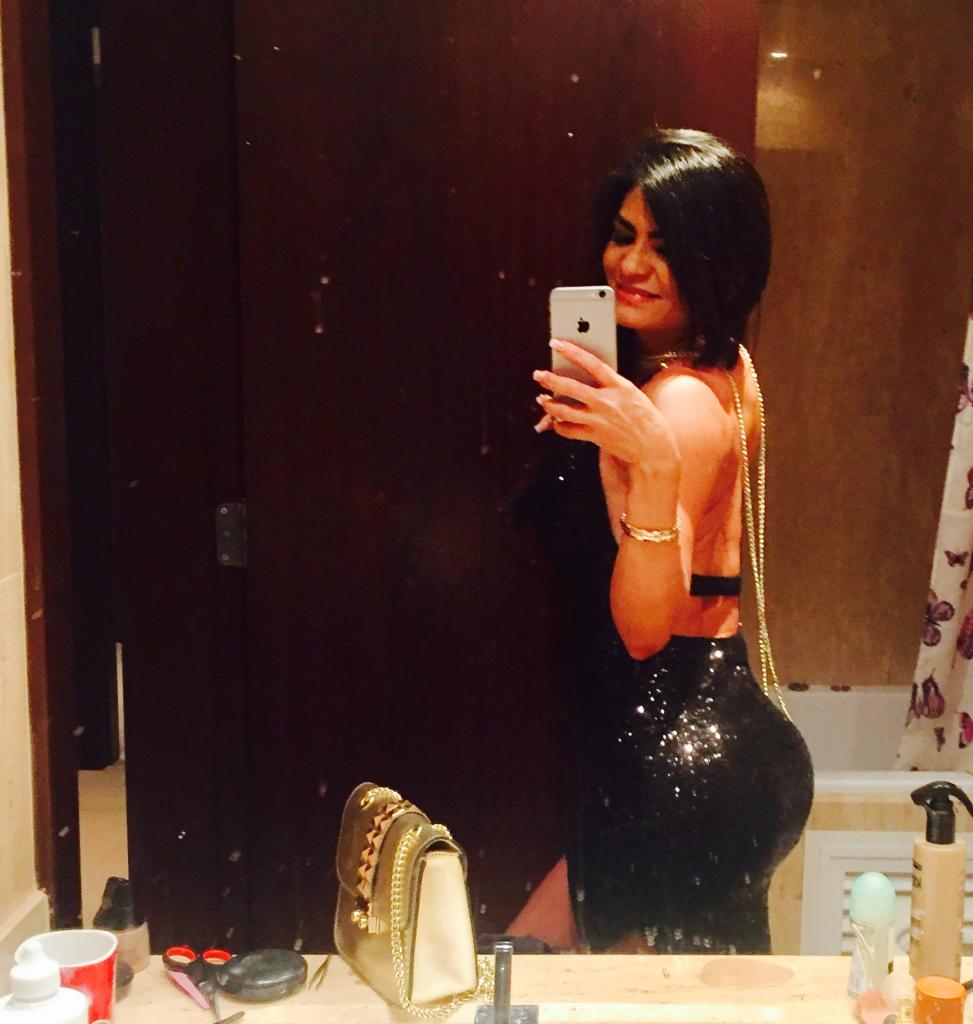 600745203: Chica busca chico en Málaga