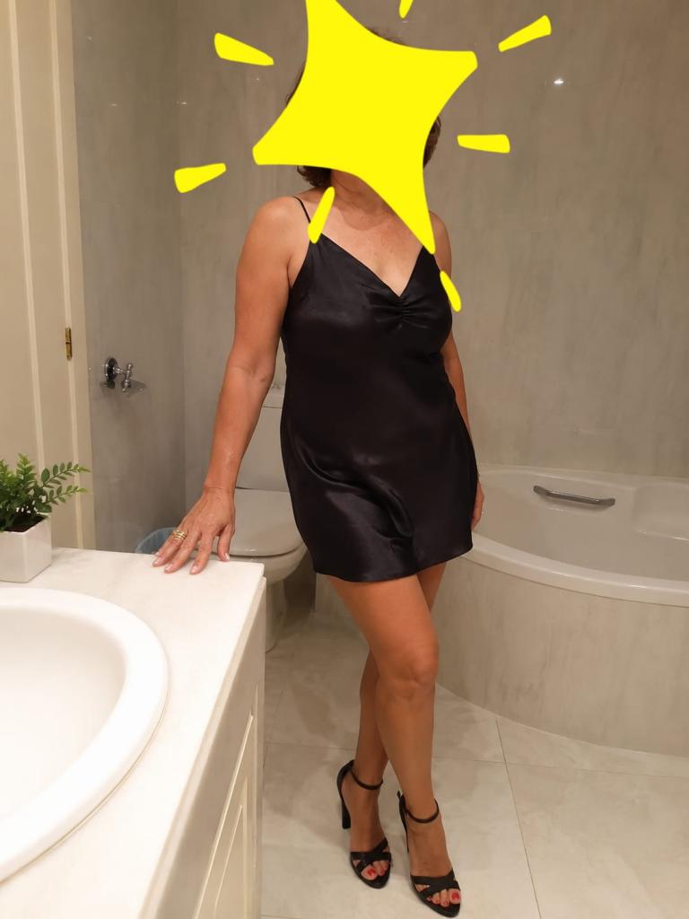 Chica busca chico en La Coruña: 
