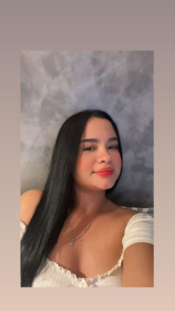 632185745: Chica busca chico en Zaragoza