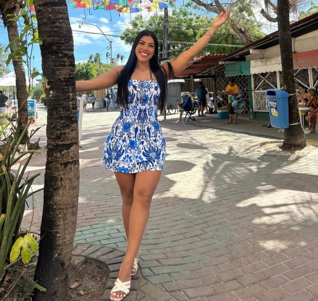 625961114: Chica busca chico en Barcelona