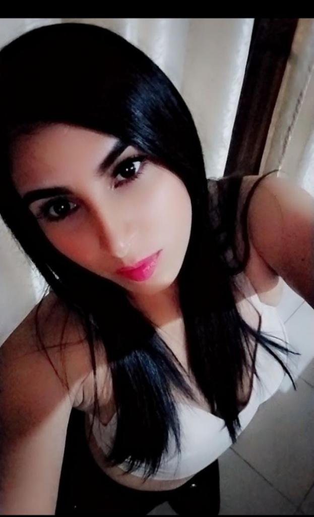 Chica busca chico en Castellón: Chica busca chico