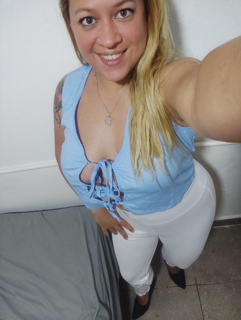 623052927: Virtual en Madrid