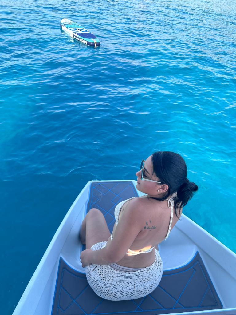 722251396: Chica busca chico en Mallorca