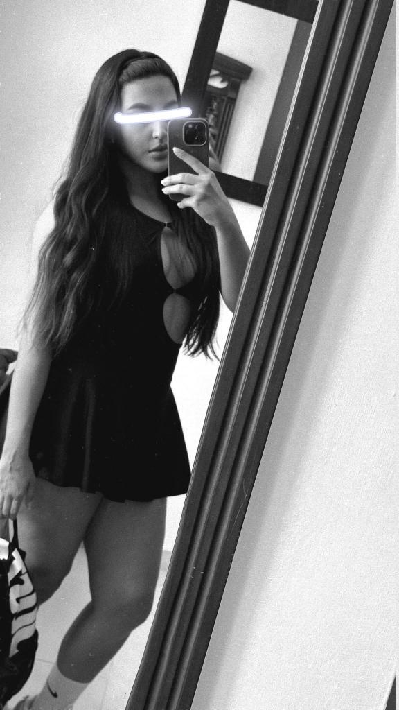 634278044: Chica busca chico en Zaragoza