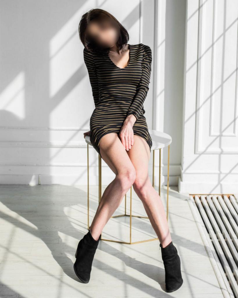 631160290: Chica busca chico en Murcia
