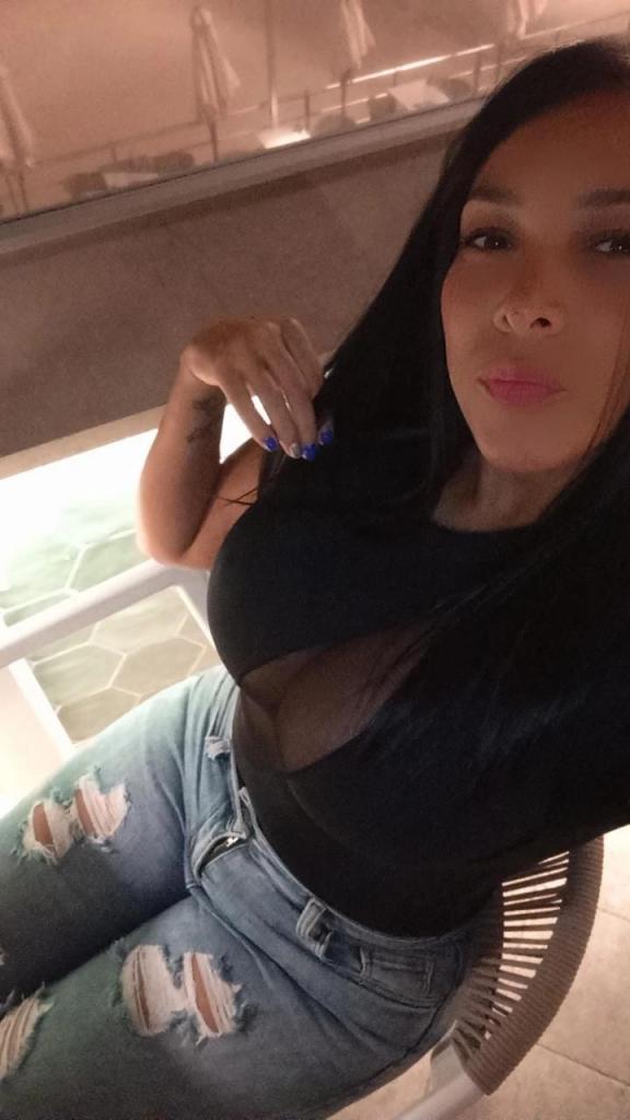 Chica busca chico en Mallorca: 
