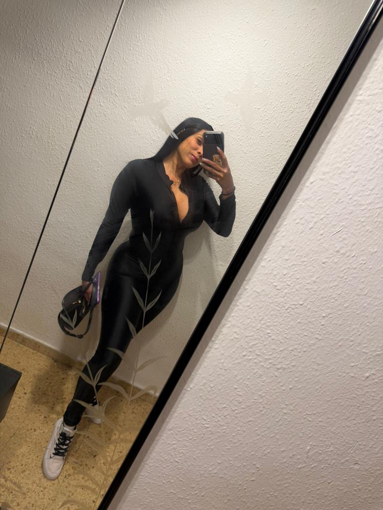612410829: Chica busca chico en Mallorca