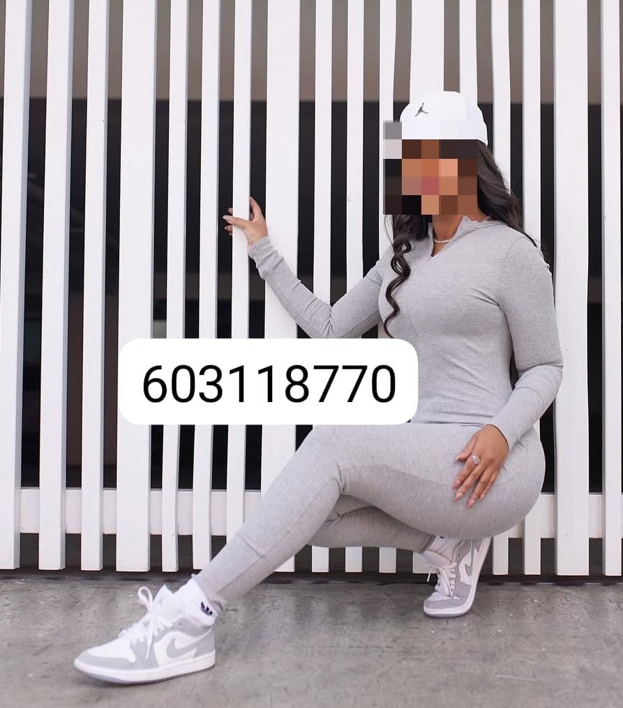 603118770: Chica busca chico en Guadalajara