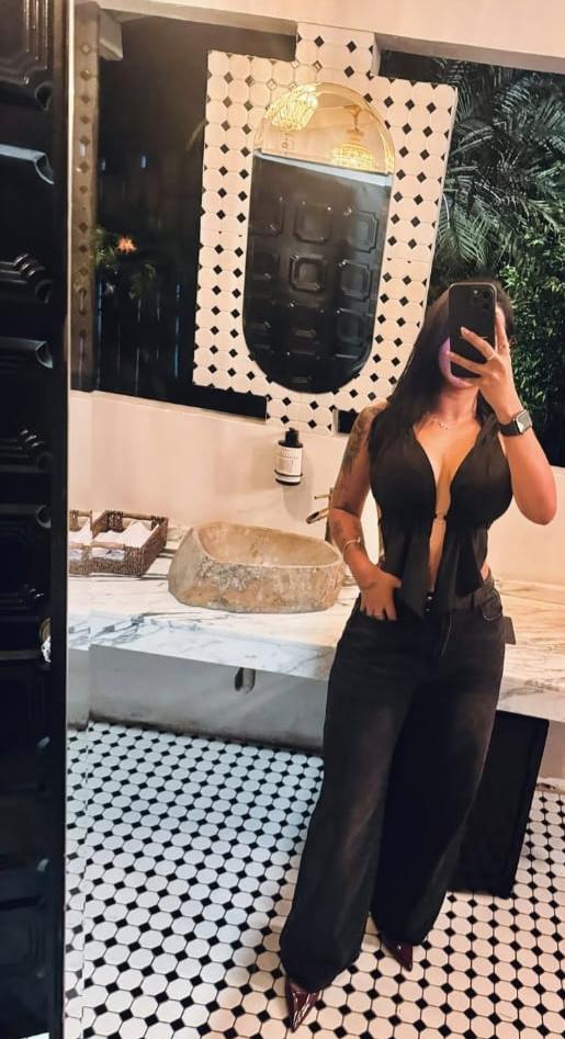 602880373: Chica busca chico en Cantabria
