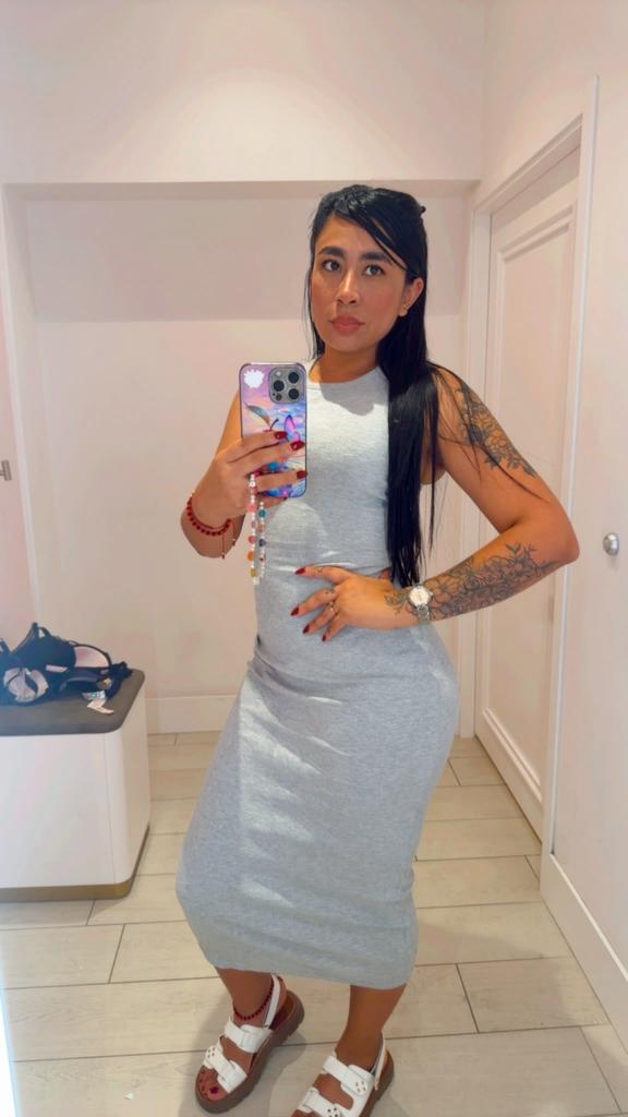 Chica busca chico en Asturias: 