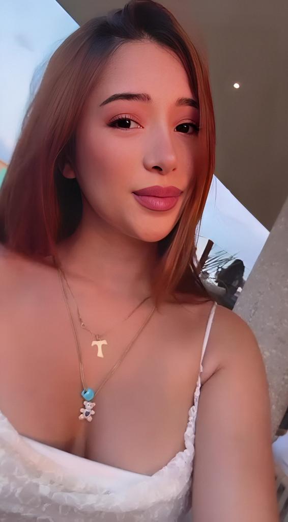 623460806: Chica busca chico en Mallorca