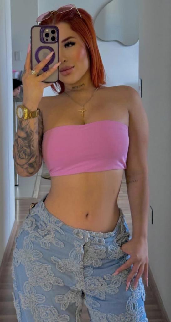 615360550: Chica busca chico en Madrid