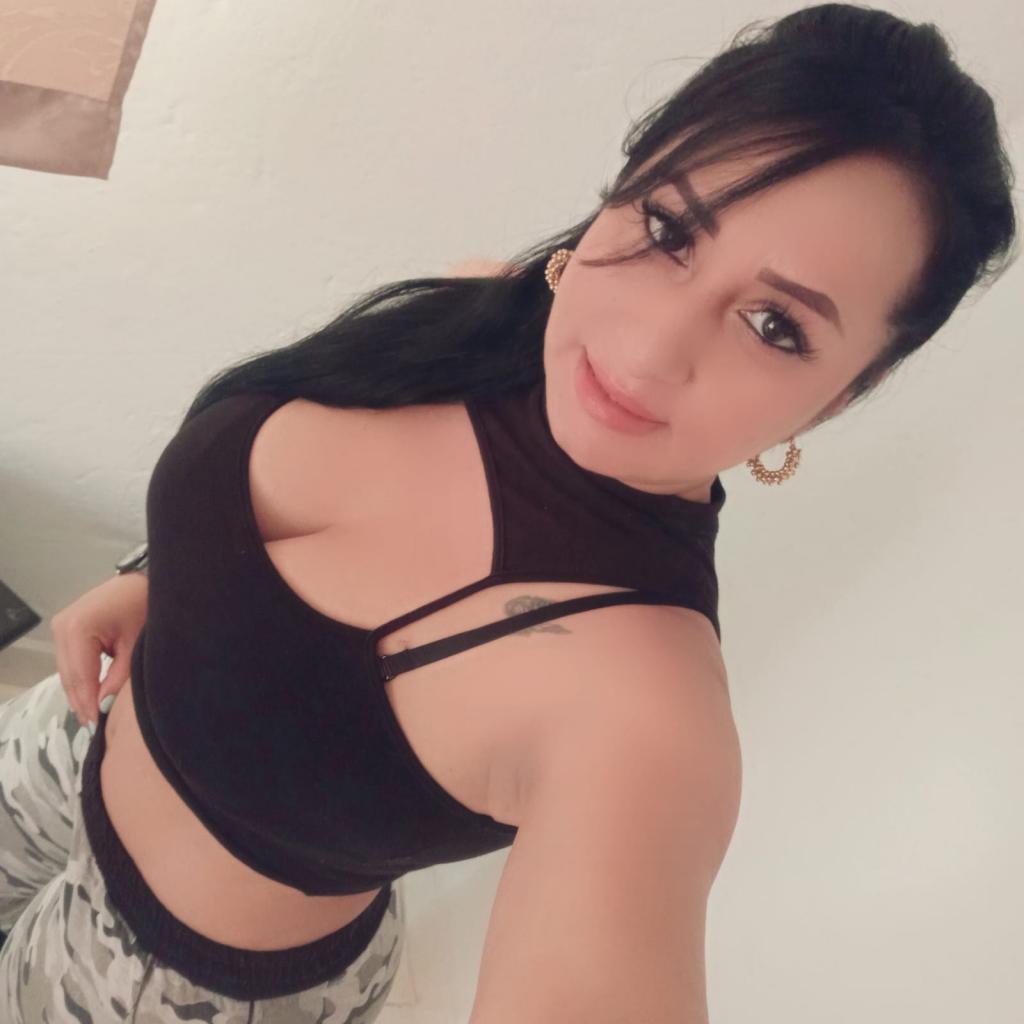 Chica busca chico en Valencia: 