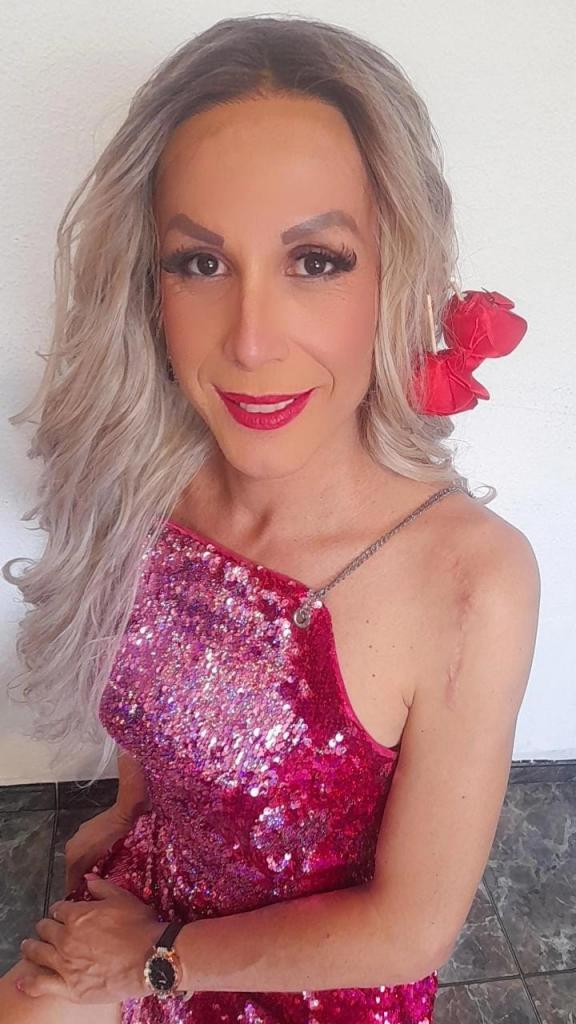 602457548: Chica busca chico en La Rioja