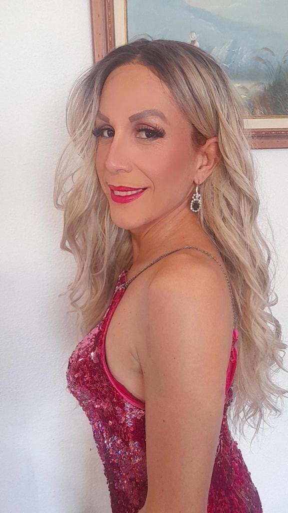 602457548: Chica busca chico en La Rioja