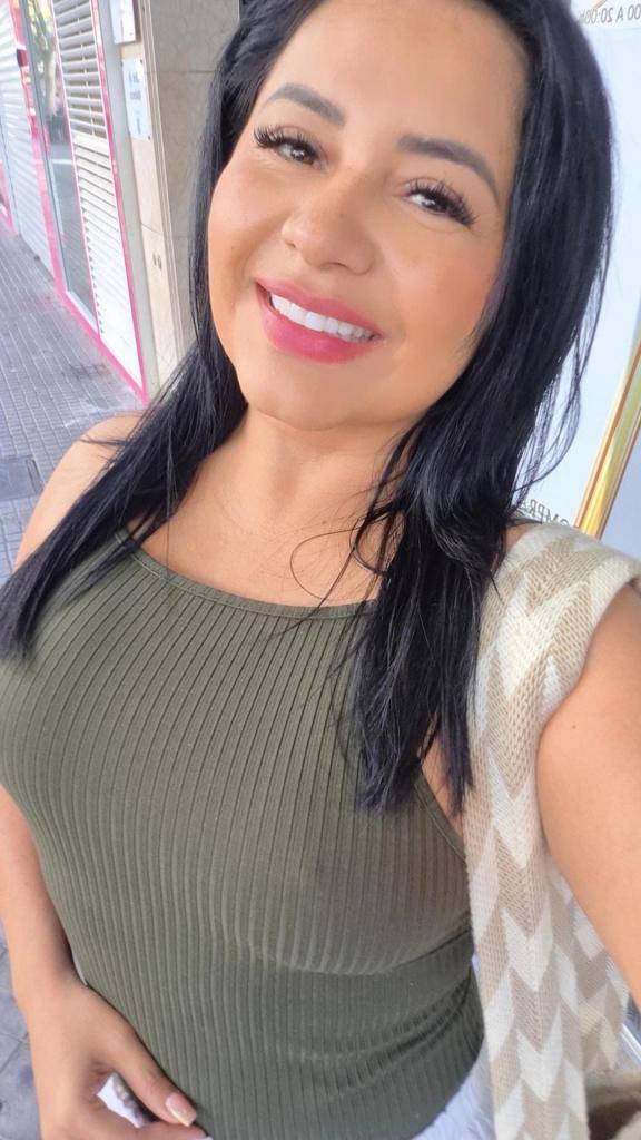 691093851: Chica busca chico en Mallorca
