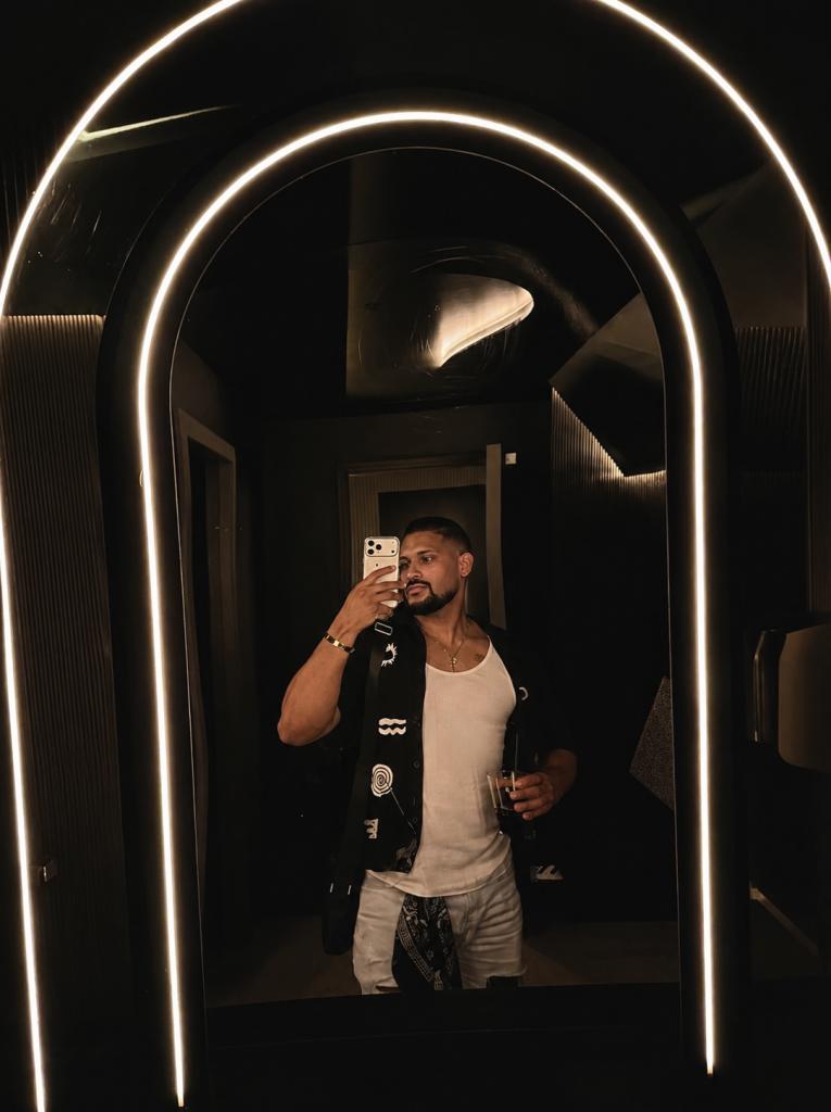 624546819: Virtual en Madrid
