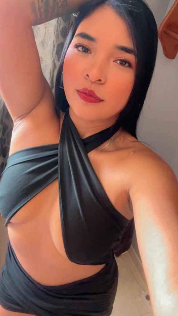 Chica busca chico en Murcia: 