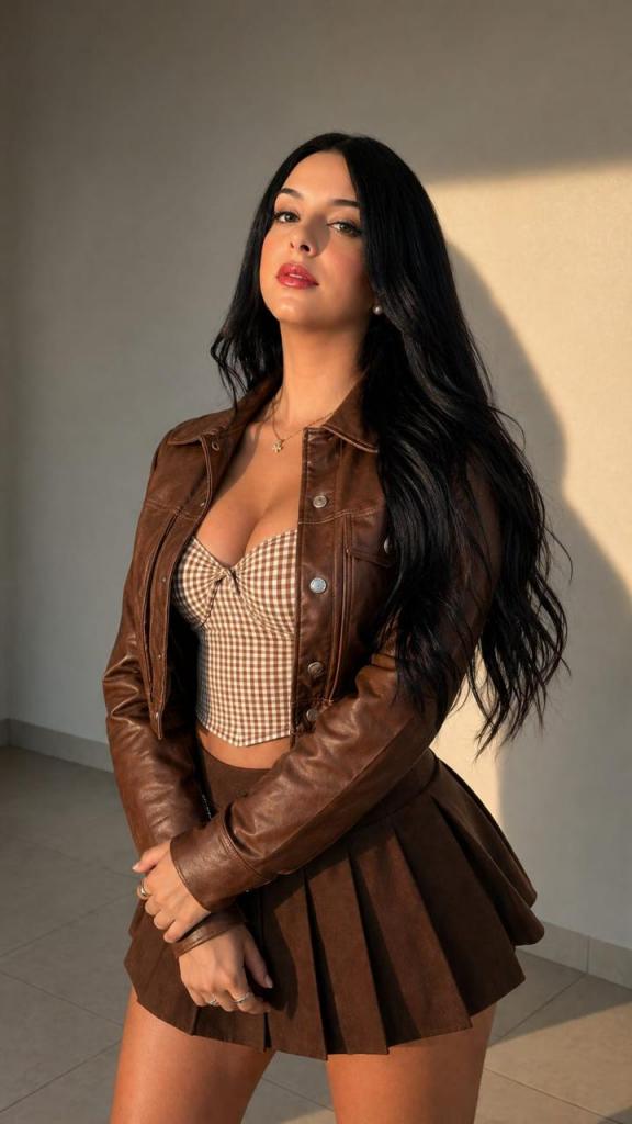 637886566: Chica busca chico en Almería